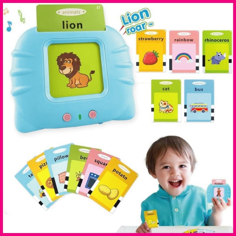 /storage/photos/1/Products/Flash Cards for Kids-a.jpeg